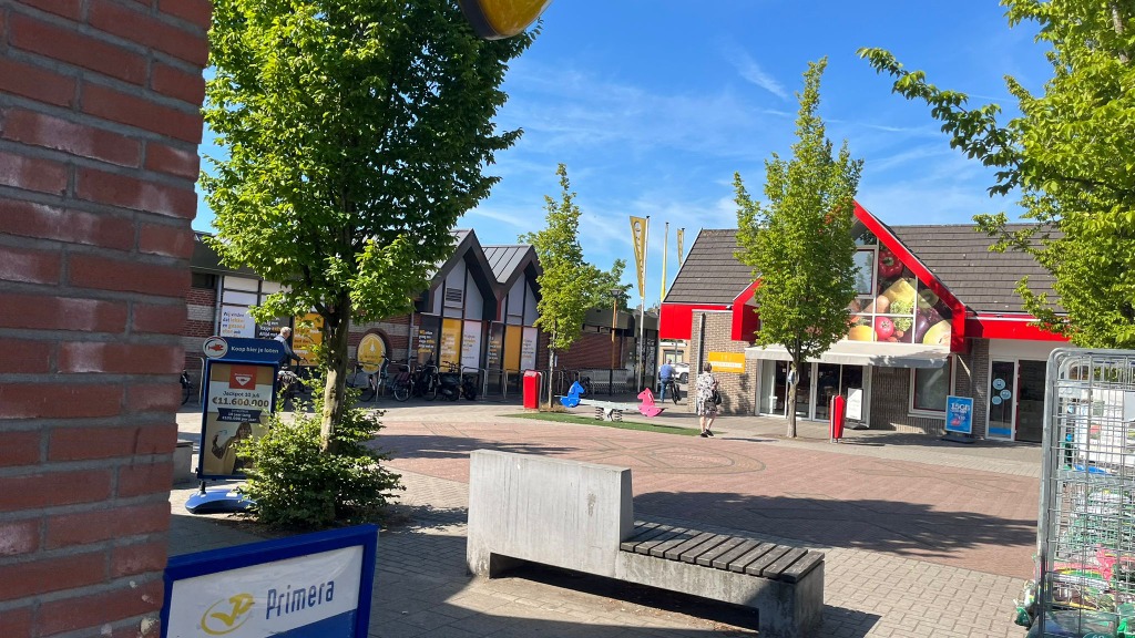 Samenscholingsverbod in Nieuwkoop vanwege overlastgevende jeugd