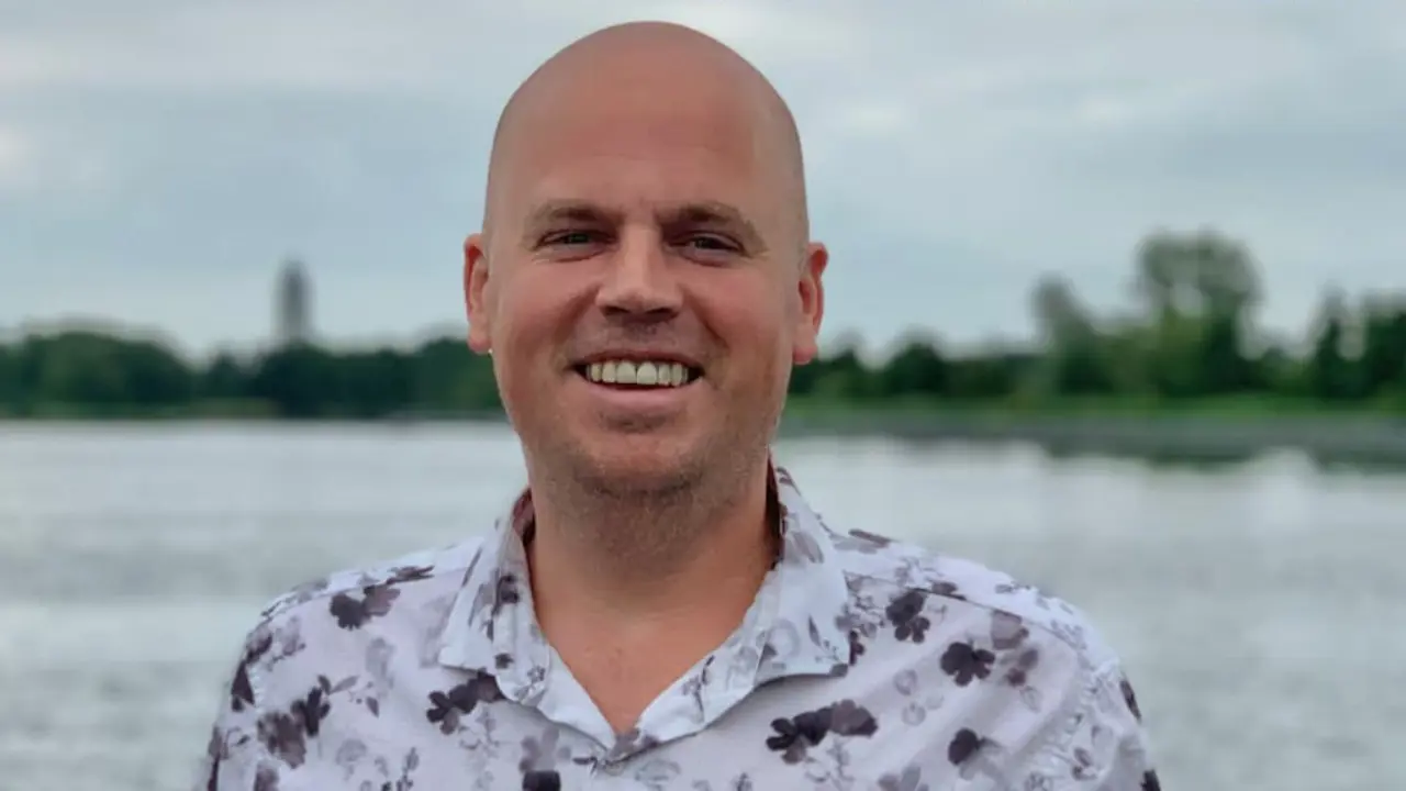 Samen Beter Nieuwkoop maakt kandidatenlijst bekend, Jetze Plat verkiesbaar