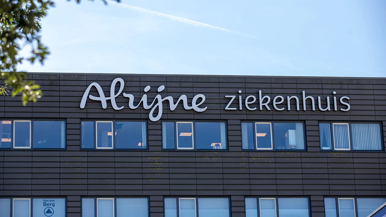 Regio zit nu een maand zonder spoedapotheek: ‘Ik sta nog steeds achter onze beslissing’