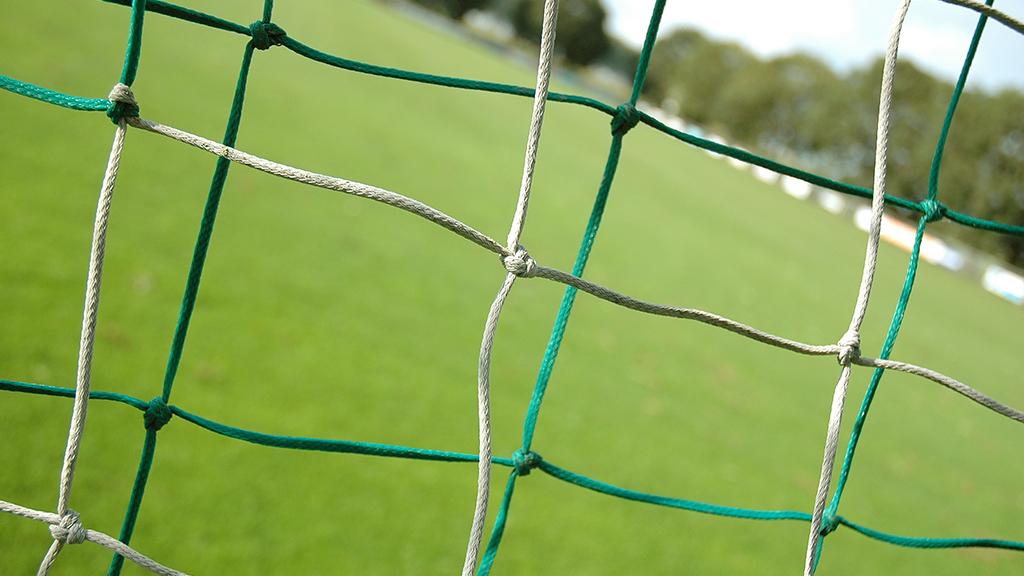 Sportief verliest thuis van Stolwijk