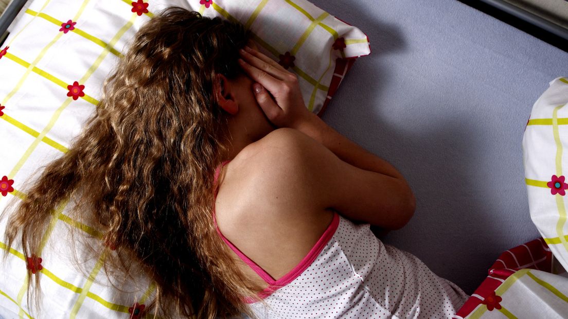 Rechter rekent af met 'online seksueel roofdier'