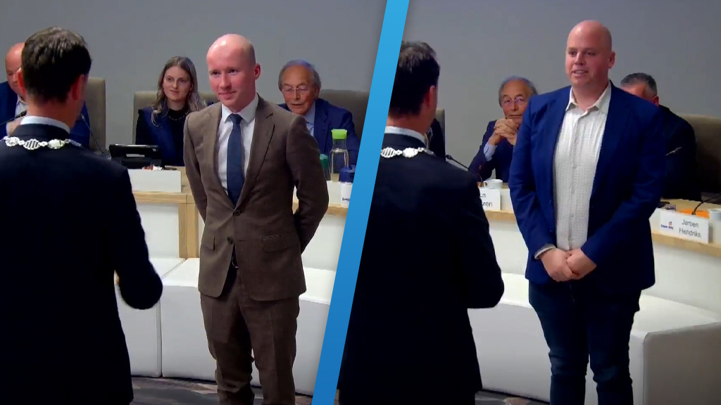 Coalitie met Samen Beter Nieuwkoop en VVD geadviseerd, maar niet iedereen vindt dat een goed idee