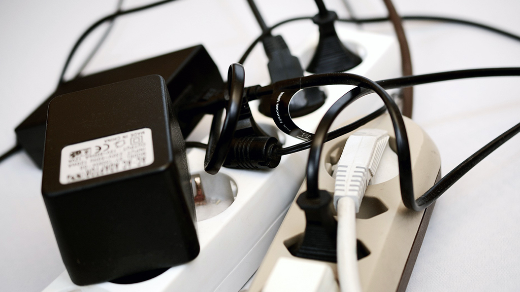 Stroomstoring treft zeker tien straten, oplossing duurt nog uren