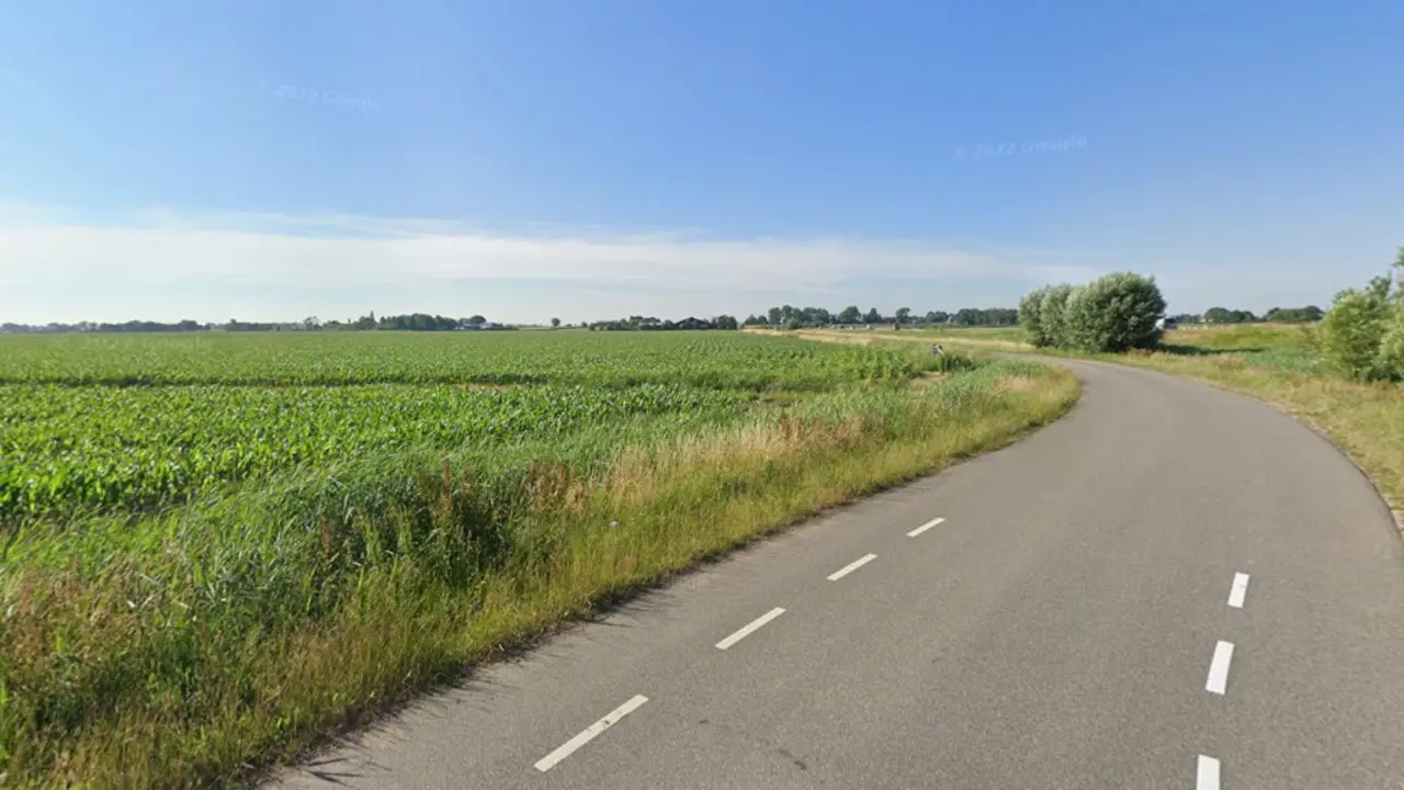 Veel zorgen en discussie bij inwoners over mogelijk AZC: '367 asielzoekers bij een dorp van 1.250 is een wanverhouding'